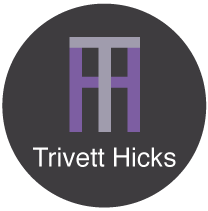 Trivett Hicks and Monmouth Building Society